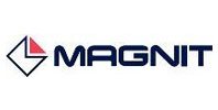 Ремонт кофемашины модели MAGNIT в Москве Ремонт кофемашин MAGNIT