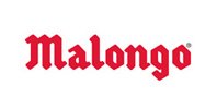 Ремонт кофемашины модели Malongo в Москве Ремонт кофемашин Malongo
