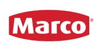 Ремонт кофемашины модели Marco в Москве Ремонт кофемашин Marco