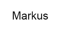 Ремонт кофемашины модели Markus в Москве Ремонт кофемашин Markus