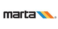 Ремонт кофемашины модели Marta в Москве Ремонт кофемашин Marta