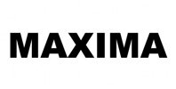 Ремонт кофемашины модели Maxima в Москве Ремонт кофемашин Maxima