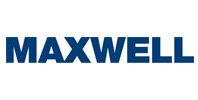 Ремонт кофемашины модели Maxwell в Москве Ремонт кофемашин Maxwell