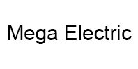 Ремонт кофемашины модели Mega Electric в Москве Ремонт кофемашин Mega Electric