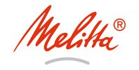 Ремонт кофемашины Melitta Ремонт кофемашин Melitta