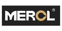 Ремонт кофемашины модели Merol в Москве Ремонт кофемашин Merol
