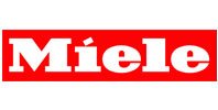 Ремонт кофемашины Miele Ремонт кофемашин Miele