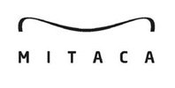Ремонт кофемашины модели Mitaca в Москве Ремонт кофемашин Mitaca