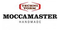 Ремонт кофемашины модели Moccamaster в Москве Ремонт кофемашин Moccamaster