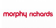 Ремонт кофемашины модели Morphy Richards в Москве Ремонт кофемашин Morphy Richards