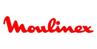 Ремонт кофемашины модели Moulinex в Москве Ремонт кофемашин Moulinex