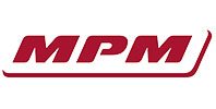 Ремонт кофемашины модели MPM в Москве Ремонт кофемашин MPM