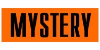 Ремонт кофемашины модели Mystery в Москве Ремонт кофемашин Mystery