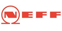 Ремонт кофемашины NEFF Ремонт кофемашин NEFF