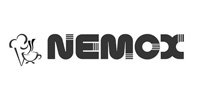 Ремонт кофемашины модели Nemox в Москве Ремонт кофемашин Nemox