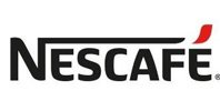 Ремонт кофемашины модели Nescafe в Москве Ремонт кофемашин Nescafe