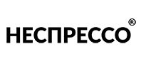 Ремонт кофемашины модели Nespresso в Москве Ремонт кофемашин Nespresso