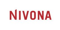 Ремонт кофемашины Nivona Ремонт кофемашин Nivona