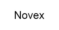 Ремонт кофемашины модели Novex в Москве Ремонт кофемашин Novex