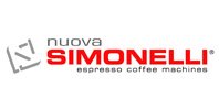 Ремонт кофемашины модели Nuova Simonelli в Москве Ремонт кофемашин Nuova Simonelli