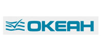 Ремонт кофемашины модели Океан в Москве Ремонт кофемашин Океан