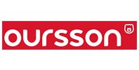 Ремонт кофемашины модели Oursson в Москве Ремонт кофемашин Oursson