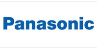 Ремонт кофемашины модели Panasonic в Москве Ремонт кофемашин Panasonic
