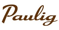 Ремонт кофемашины модели Paulig в Москве Ремонт кофемашин Paulig
