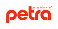 Ремонт кофемашины модели Petra electric в Москве Ремонт кофемашин Petra electric