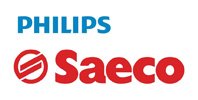 Ремонт кофемашины Philips Saeco Ремонт кофемашин Philips Saeco