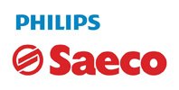 Ремонт кофемашин Philips Saeco