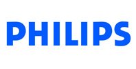 Ремонт кофемашины Philips Ремонт кофемашин Philips