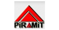 Ремонт кофемашины модели Piramit в Москве Ремонт кофемашин Piramit