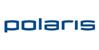 Ремонт кофемашины модели Polaris в Москве Ремонт кофемашин Polaris