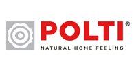 Ремонт кофемашины модели Polti в Москве Ремонт кофемашин Polti