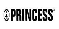 Ремонт кофемашины модели Princess в Москве Ремонт кофемашин Princess