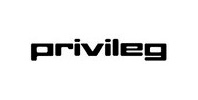 Ремонт кофемашины модели Privileg в Москве Ремонт кофемашин Privileg