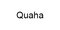 Ремонт кофемашины модели Quaha в Москве Ремонт кофемашин Quaha