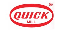Ремонт кофемашины модели Quick Mill в Москве Ремонт кофемашин Quick Mill