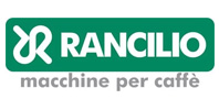 Ремонт кофемашины модели Rancilio в Москве Ремонт кофемашин Rancilio