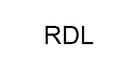 Ремонт кофемашины модели RDL в Москве Ремонт кофемашин RDL