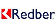 Ремонт кофемашины модели Redber в Москве Ремонт кофемашин Redber
