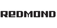 Ремонт кофемашины модели REDMOND в Москве Ремонт кофемашин REDMOND