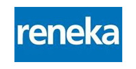 Ремонт кофемашины модели Reneka в Москве Ремонт кофемашин Reneka