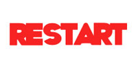 Ремонт кофемашины модели Restart в Москве Ремонт кофемашин Restart