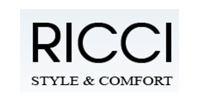 Ремонт кофемашины модели RICCI в Москве Ремонт кофемашин RICCI
