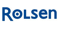 Ремонт кофемашины модели Rolsen в Москве Ремонт кофемашин Rolsen