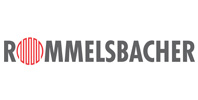 Ремонт кофемашины модели Rommelsbacher в Москве Ремонт кофемашин Rommelsbacher