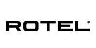 Ремонт кофемашины модели Rotel в Москве Ремонт кофемашин Rotel