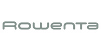 Ремонт кофемашины Rowenta Ремонт кофемашин Rowenta